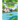 Aquasaurus: A Chain o' Lakes Legend