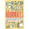 Roommates