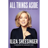 All Things Aside: Absolutely Correct Opinions