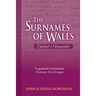Surnames of Wales, Updated & Expanded