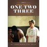 Book Three: Bimba's Rhythm is One, Two, Three: Closing the Circle of Capoeira