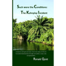 Such were the Conditions: The Kahnplay Incident: A memoir with ground-level, front-row views of Africa's truncated development through coups, war, and