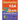 Kentucky KSA 3rd Grade Math Workbook: Comprehensive Practice, Challenging Exercises, and Strategic Guidance for Complete Test-Day Confidence