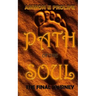 Path of the Soul: The Final Journey