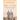 The Sound of Her Voice: My Blind Parents' Story