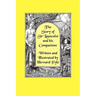The Story of Sir Launcelot and His Companions [Illustrated by Howard Pyle]