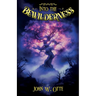 Into the Bewilderness: A Short Story Collection