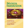 Biological Transmutation