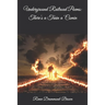 Underground Railroad Poems: There's a Train a 'Comin