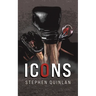 Icons