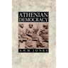 Athenian Democracy