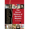 The Secret History of Nursery Rhymes