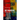 MY Random Reflections