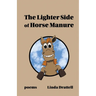 The Lighter Side of Horse Manure