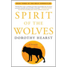 Spirit of the Wolves