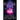 Electric Idol