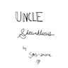 Uncle Shtunklucus