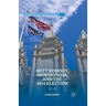 Mitt Romney, Mormonism, and the 2012 Election