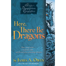 Here, There Be Dragons