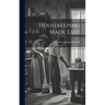 Housekeeping Made Easy