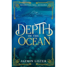 Depth of the Ocean: Secretos del Oceano
