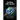 Global Pro Bono