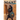 Ma'at