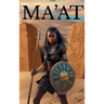 Ma'at