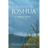 Shadows of Joshua: Weeping Willow Book One