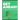 Get Ahead - A Practical Guide for the Developing Jazz Trombonist