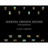 Seeking Frozen Sound: PostCardPoems