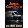 Sweet Caroline's