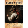 Flint's Fist