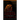 Bdsm: The Ultimate Handbook for the Dom and Sub: Training for the More Experienced Players