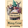 King Lear