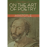 On the Art of Poetry