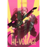 Hi-Voltage