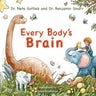 Every Body's Brain