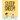 Sleep, Sheep!