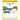 Car color by number for kids: color by number coloring book fok kids