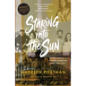 Staring into the Sun