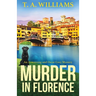 Murder in Florence
