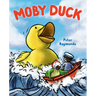 Moby Duck