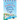Summer at the Little French Cafe: The perfect laugh out loud romance for summer
