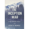 The Inception War
