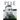 Pelé