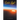 Solid Light