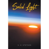 Solid Light