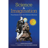 Science and Imagination