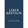 Liber Brevior: 1954 Edition